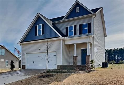 wake forest homes for rent|Houses For Rent in Wake Forest NC .